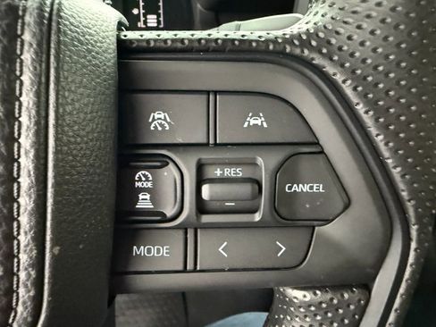 New 2026 Toyota Tacoma SR5 image 13