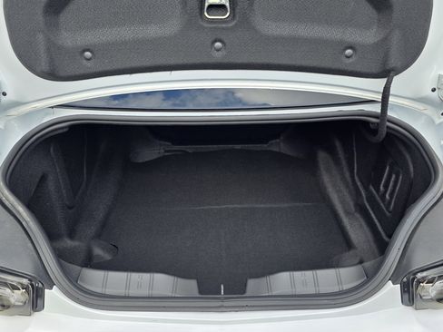 Used 2021 Chevrolet Camaro SS w/ Redline Edition image 9