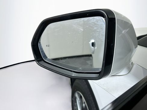 Used 2023 Chevrolet Blazer LT w/ Convenience Package image 16