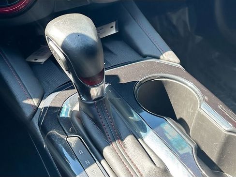 Used 2023 Chevrolet Blazer RS image 13