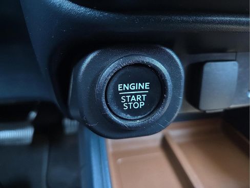 Used 2022 Ford Maverick Lariat w/ Equipment Group 500A Standard image 21