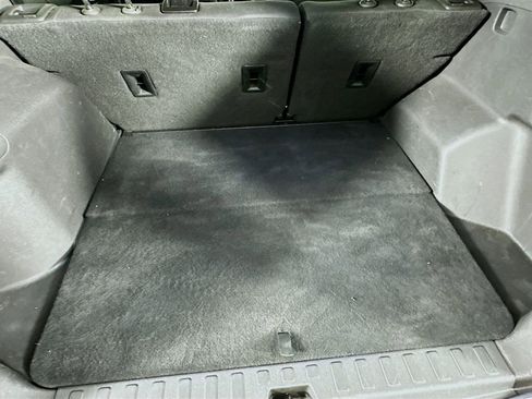 Used 2020 Chevrolet Equinox LT image 34