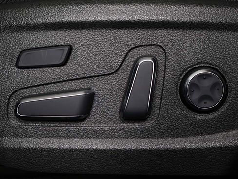 Certified 2023 Hyundai Santa Fe Calligraphy image 35