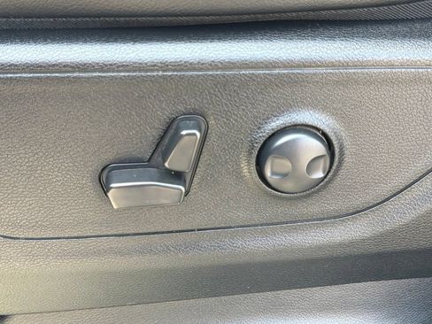 Used 2023 RAM 1500 Rebel w/ Rebel Level 2 Equipment Group AWD/4WD image 22