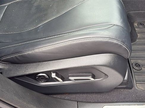 Used 2020 Acura RDX w/ Technology Package image 33