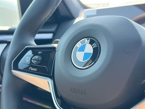 New 2026 BMW X3 xDrive30 w/ Premium Package image 20