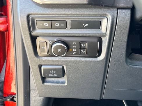 Certified 2023 Ford F150 XLT w/ Equipment Group 302A High image 14