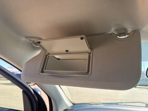 Used 2018 Dodge Journey SE w/ Connectivity Group image 29