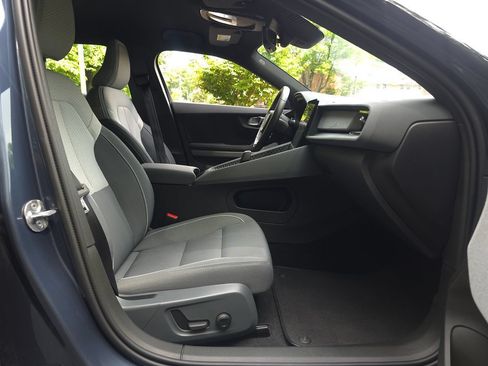 Used 2024 Polestar Polestar 2 AWD/4WD image 21
