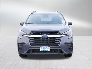 Used 2023 Subaru Ascent Premium w/ Convenience Package video 2
