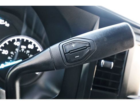 Used 2024 Ford F250 XLT image 20