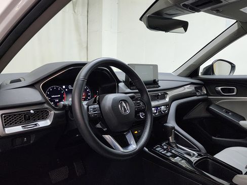 Certified 2024 Acura Integra image 13