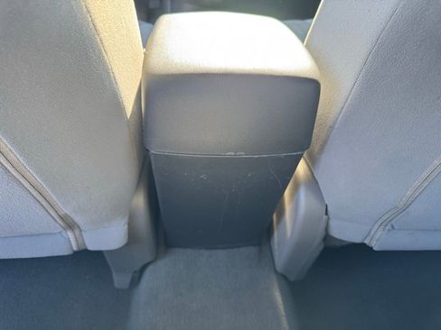 Used 2012 Nissan Sentra 2.0 SR image 14