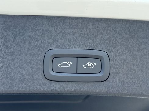 New 2026 Volvo XC40 B4 Plus w/ Protection Package image 11