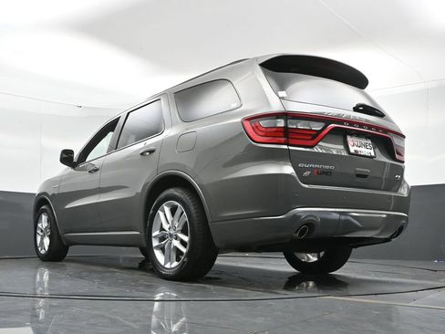 Used 2023 Dodge Durango R/T image 56
