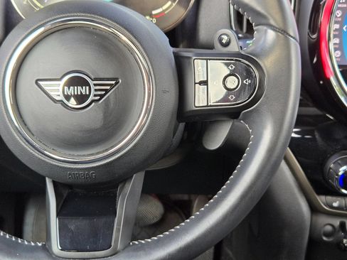 Used 2023 MINI Cooper Countryman S FWD image 17