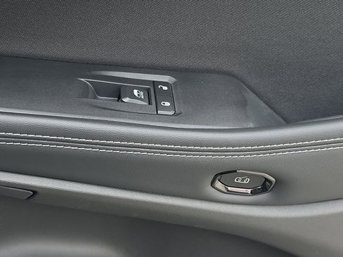 New 2026 Jeep Cherokee Laredo image 34