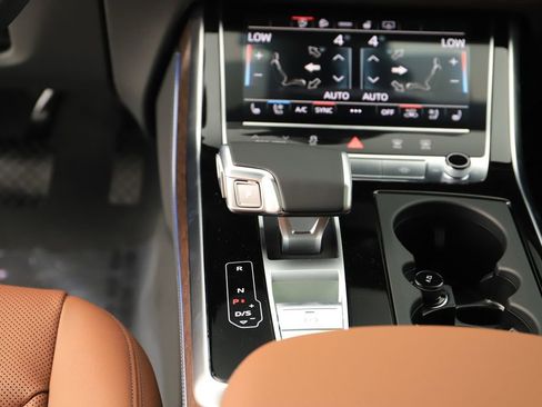 New 2026 Audi Q7 3.0T Premium Plus image 21
