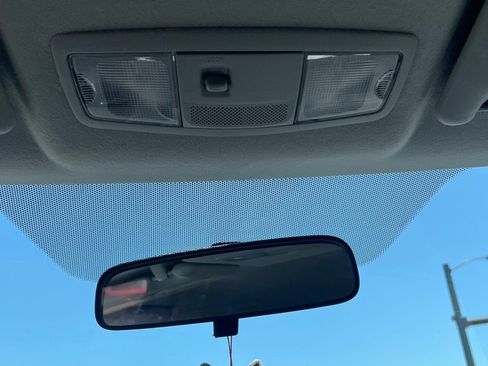 Used 2020 Mitsubishi Outlander Sport ES image 13