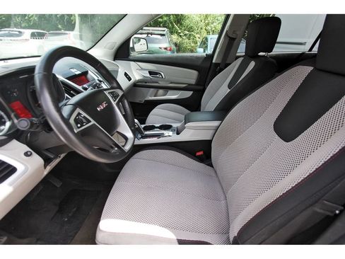 Used 2011 GMC Terrain SLE w/ Convenience Package FWD image 13