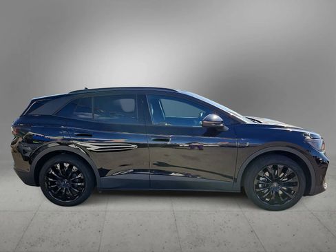 Used 2023 Volkswagen ID.4 S image 10