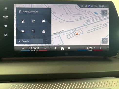 New 2026 BMW 228i xDrive AWD/4WD image 20