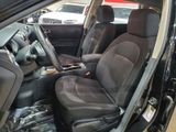 Used 2010 Nissan Rogue SL image 6