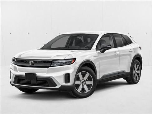 New 2026 Honda Prologue EX image 1
