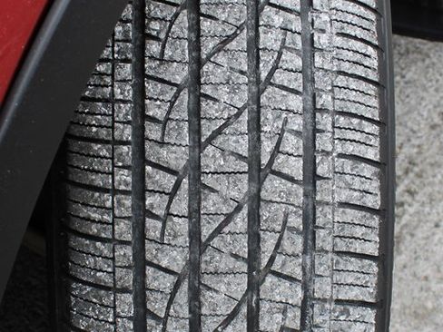 Used 2020 Nissan Murano SL image 15