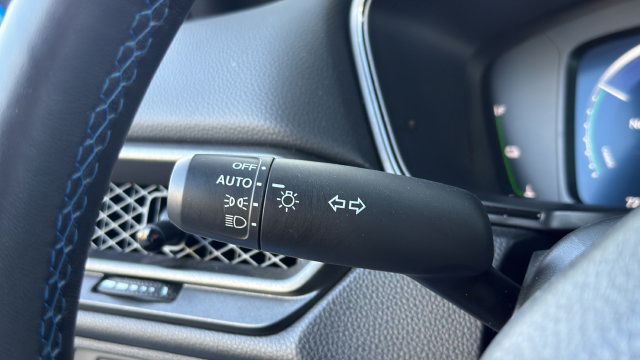 Used 2026 Honda Prelude image 19
