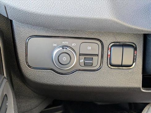 New 2026 Mercedes-Benz Sprinter 2500 image 11