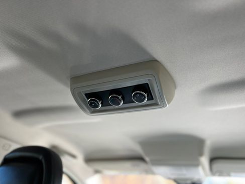 Used 2017 Dodge Journey GT w/ Driver Convenience Group image 30