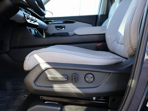 New 2025 Honda Pilot EX-L image 32