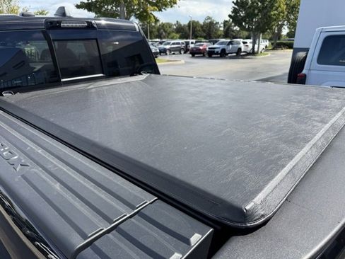 New 2026 RAM 1500 Limited image 13