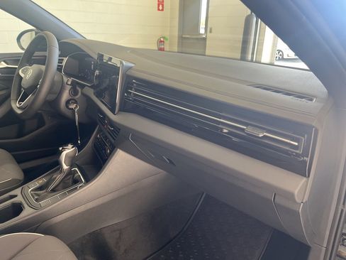 New 2026 Volkswagen Jetta Sport image 33