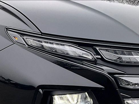 Certified 2025 Hyundai Tucson SEL image 28