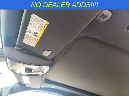 New 2026 RAM 1500 Limited image 23