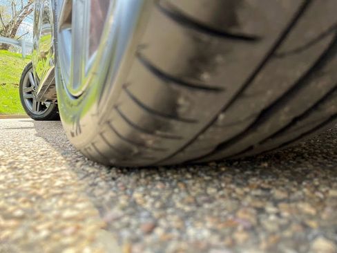 Used 2021 Kia Forte GT-Line image 45