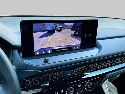 Used 2023 Honda Accord Sport image 31
