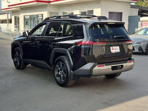 Certified 2026 Toyota RAV4 AWD Plug-in Hybrid image 6