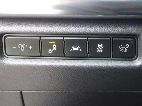 Used 2022 Kia Telluride SX w/ SX Prestige Package AWD/4WD image 30