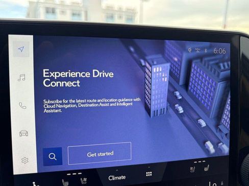 Certified 2025 Lexus NX 250 FWD w/ Accessory Package (2T) image 18