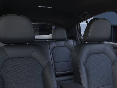 New 2026 Buick Envista Preferred w/ Convenience I Package FWD image 24