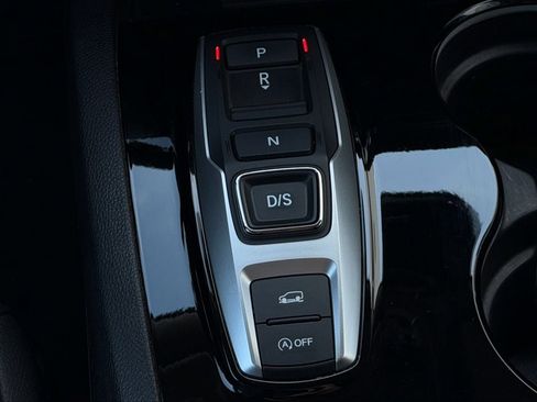 Used 2021 Honda Pilot Elite image 15