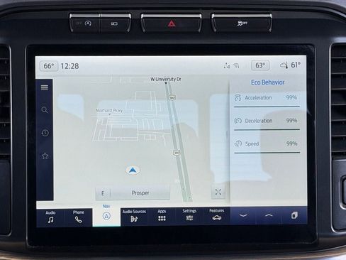 Used 2022 Ford F150 Lariat image 16