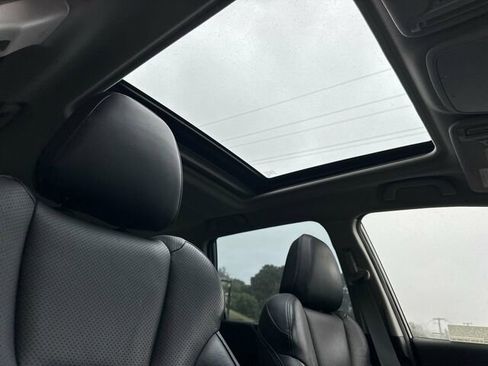 Used 2021 Subaru Forester Touring w/ Popular Package #2 image 20