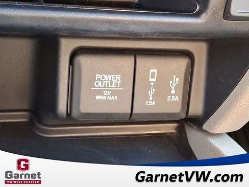 Used 2018 Honda Pilot EX-L image 26