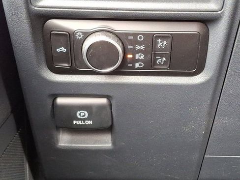 Certified 2023 Ford F150 XL w/ STX Appearance Package image 25