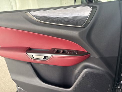 Used 2022 Lexus NX 350 AWD image 13