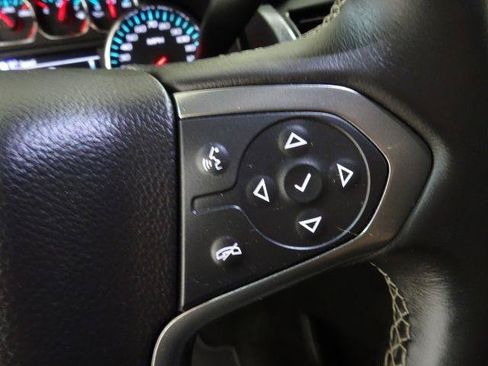Used 2017 Chevrolet Tahoe LS RWD image 24